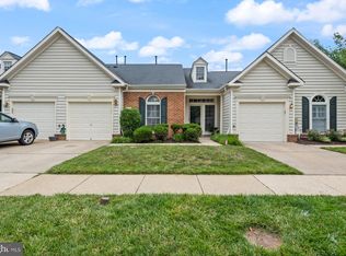 308 Colony Point Pl, Edgewater, MD 21037
