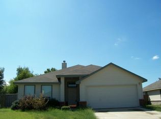 710 Decatur Way, Wylie, TX 75098