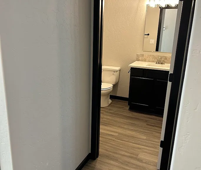 6408 Sandstone Dr #93 — Photo 17