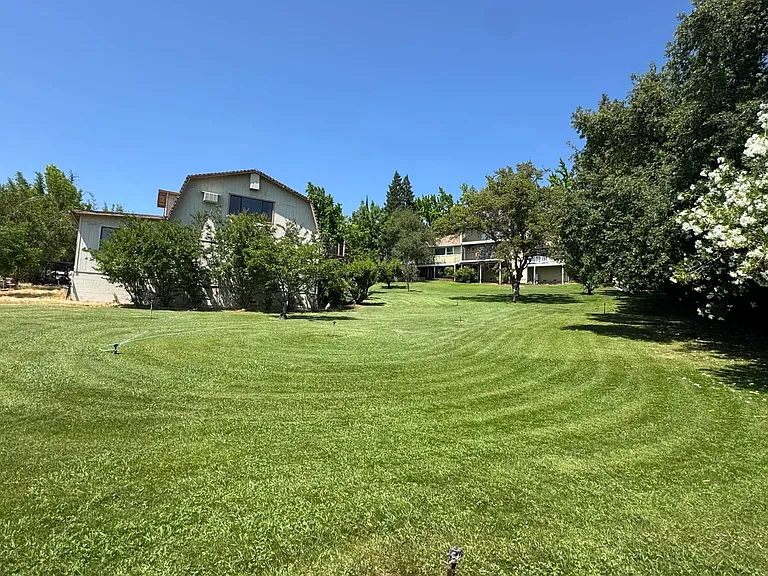 2935 China Well Rd — Photo 42