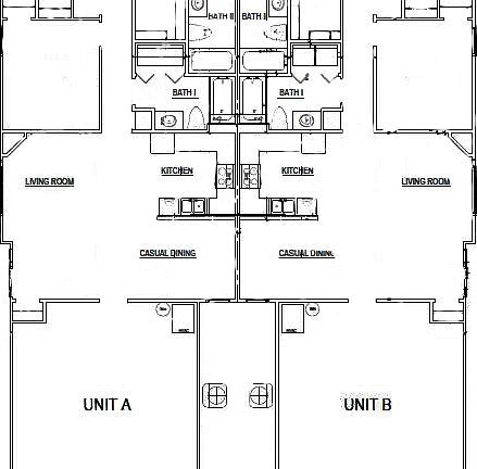 2nd image of 911 W Onewood Pl