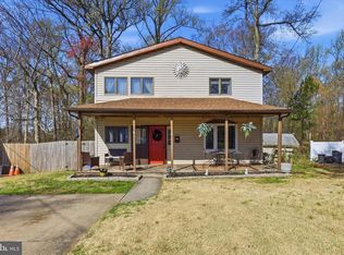 810 Woodland Ave, Wilmington, DE 19808