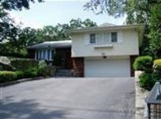 53 Oriole Rd, Yonkers, NY 10701