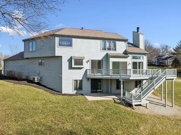 10301 Giverny Blvd, Cincinnati, OH 45241