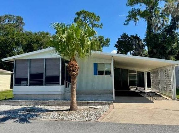 2nd image of 2600 Harden Blvd Lot 212