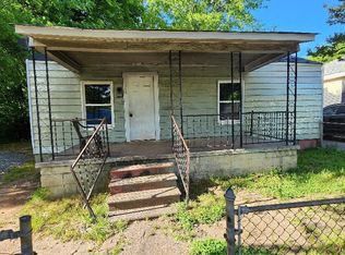 376 Friedheim Rd, Rock Hill, SC 29730