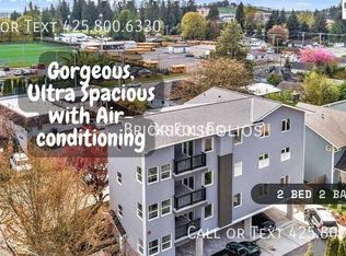 16118 179th Ave SE #A2, Monroe, WA 98272