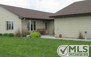 2079 Meadowlark Lane