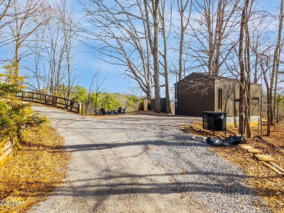 8th image of this home