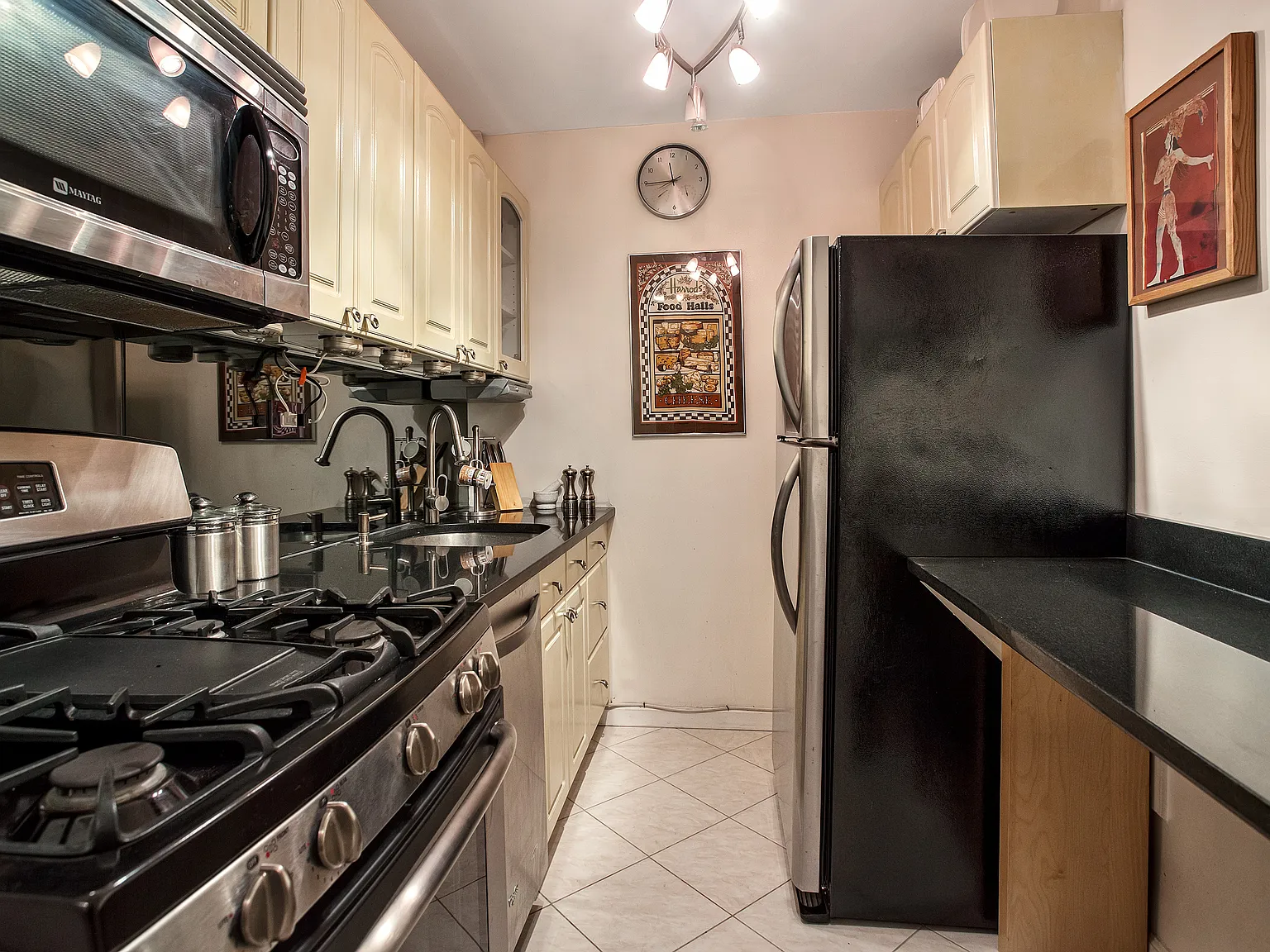 175 Willoughby Street — Photo 3