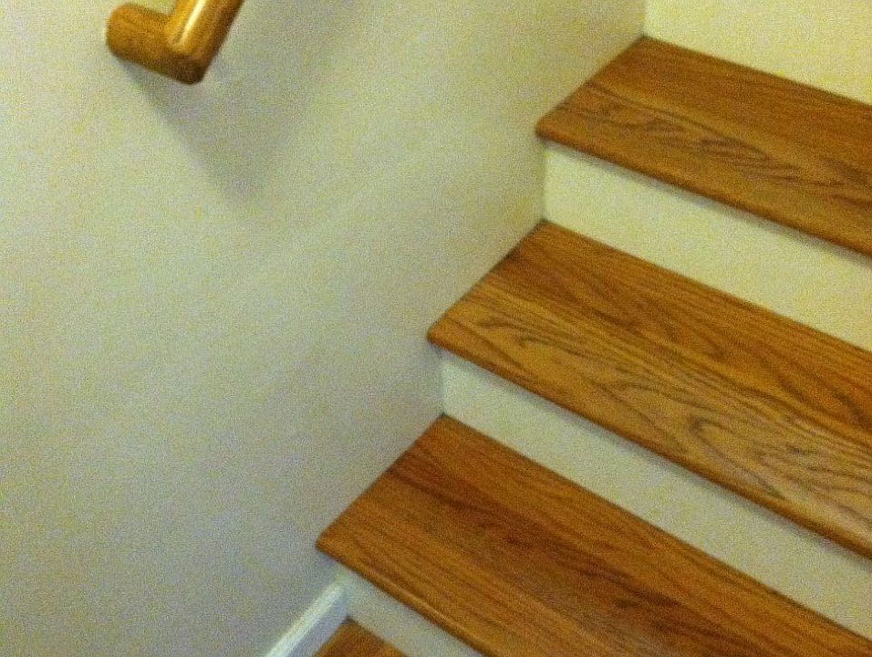 2nd image of 635 Voncile Ave