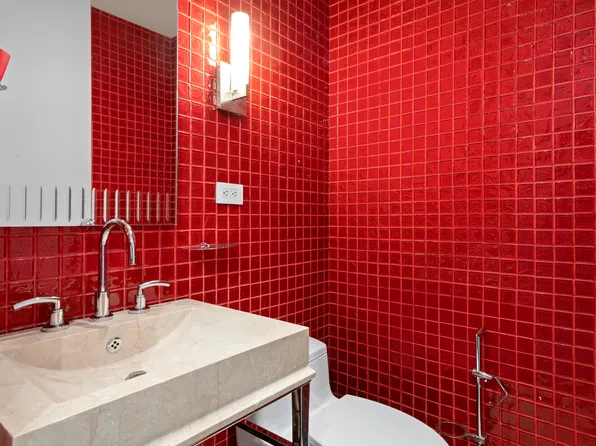 25 Columbus Circle image 15 of 47