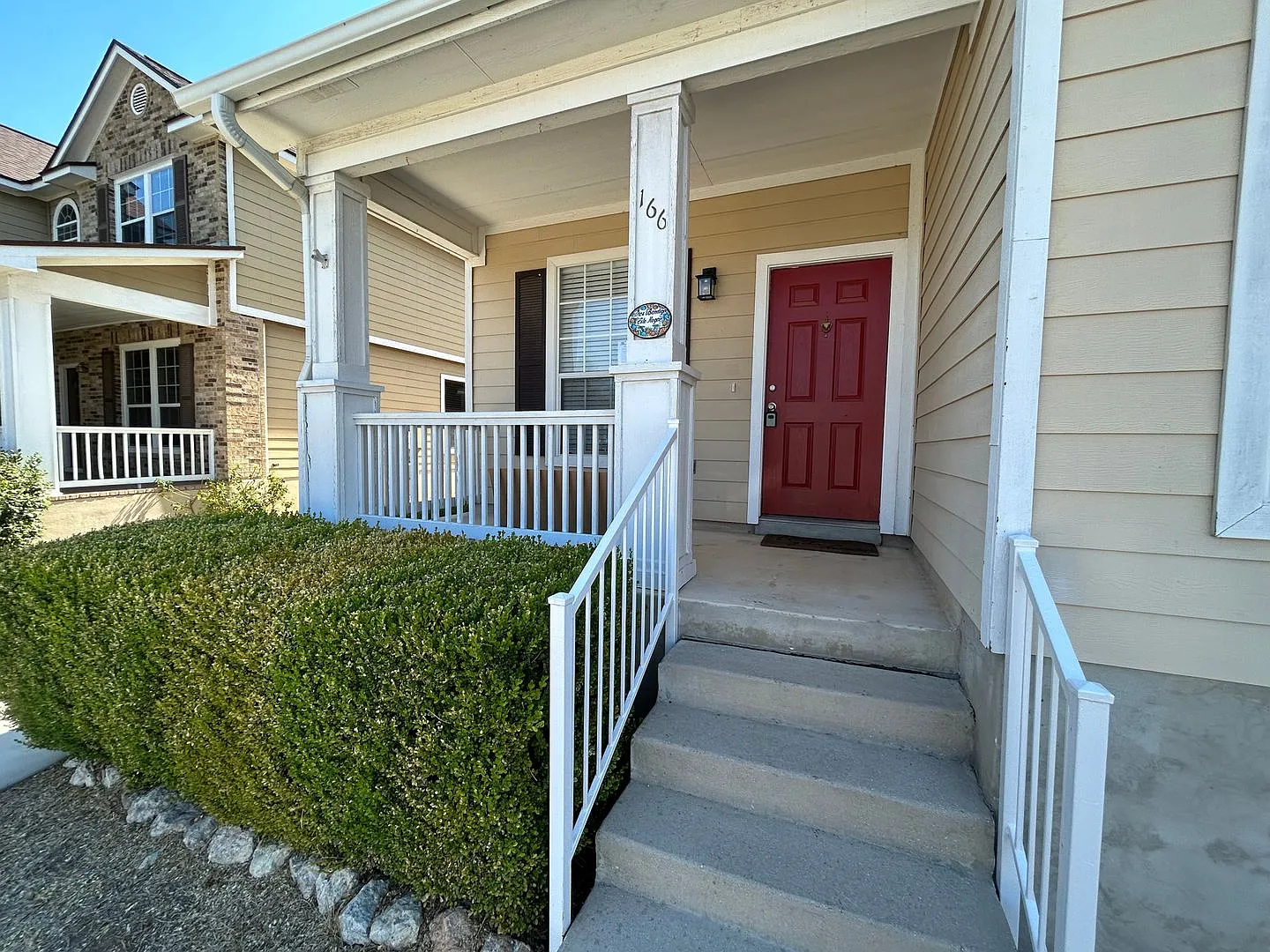 *Move In Special* Charming Two-Story Home In Stone Oak With Fenced Backyard! — Photo 3