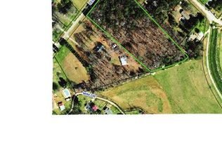 3958 Lee Cline Rd, Conover, NC 28613