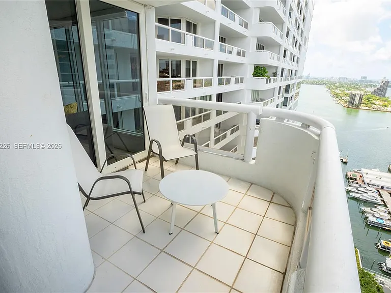 1717 N Bayshore Dr #A-3157 — Photo 26