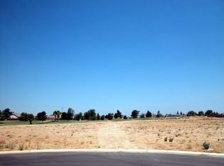 10510 Kona Ct, Chowchilla, CA