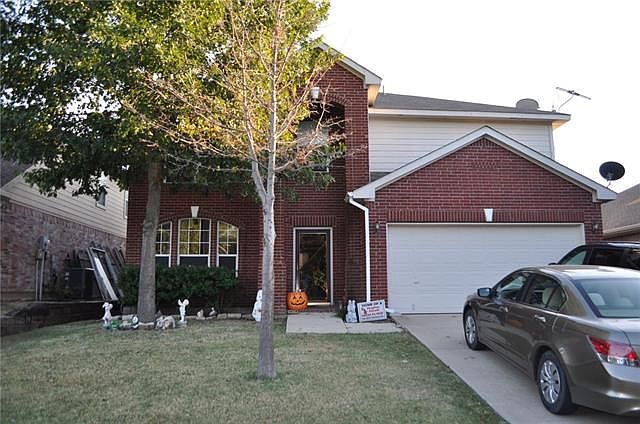 1st image of 3532 Cattlebaron Dr
