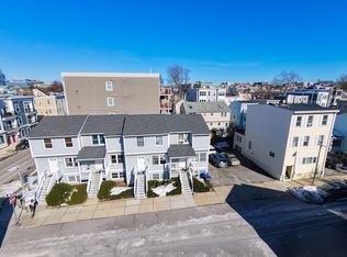 106-114 W 8th St, Boston, MA 02127