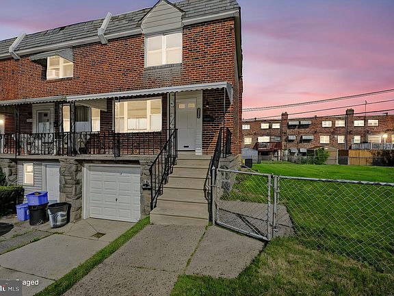 2nd image of 7525 Dickens Pl