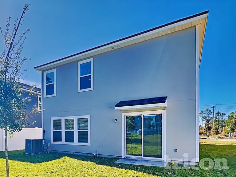 56 Raphael Ln — Photo 23