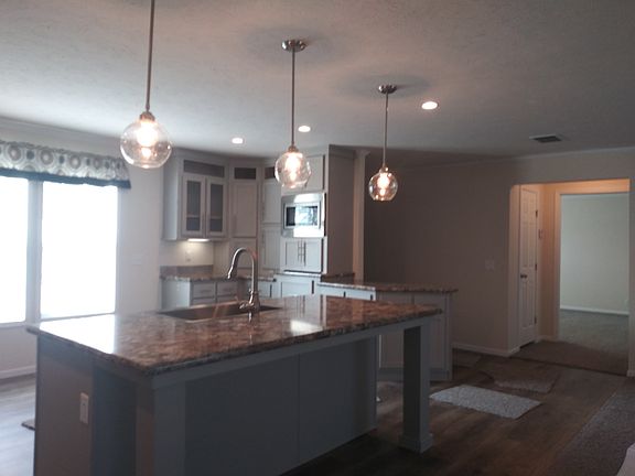 2nd image of 10811 Les Parre Ct Lot 80