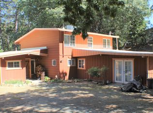 12564 Kevkie Ct, Pine Grove, CA 95665