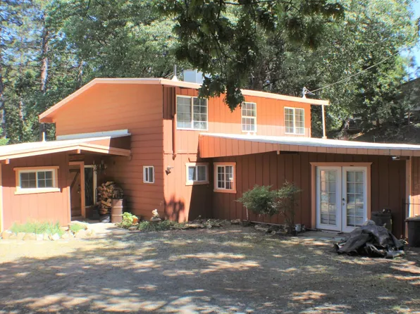 12564 Kevkie Ct, Pine Grove, CA 95665