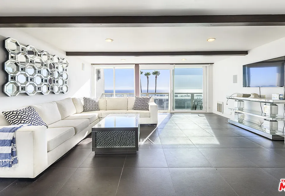 11958 Oceanaire Ln