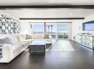 11958 Oceanaire Ln, Malibu, CA 90265