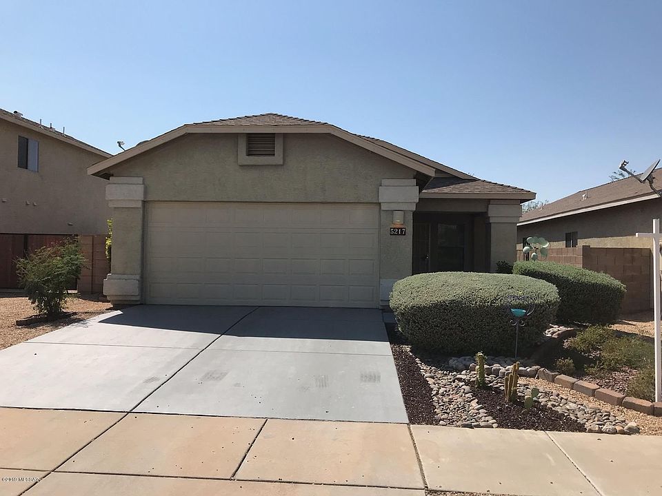 1st image of 5217 N Crowley Ln