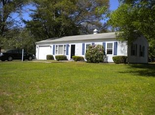 245 Brook Cir, Hanover, MA 02339