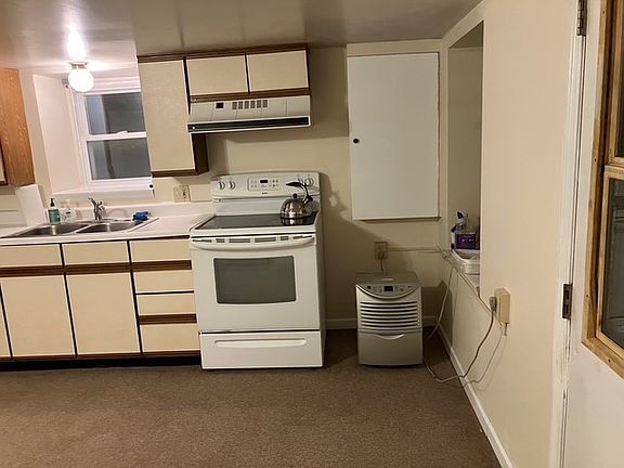3rd image of 507A N Main St #507A
