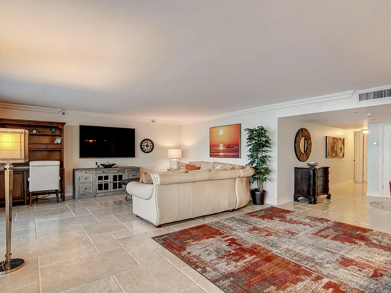 250 S Ocean Blvd #16C — Photo 8