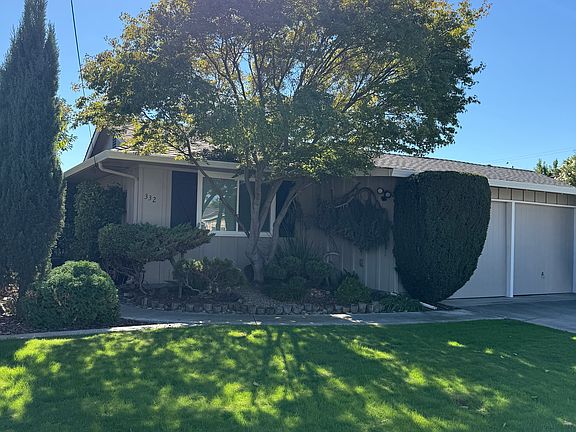 2nd image of 332 David Ave #332