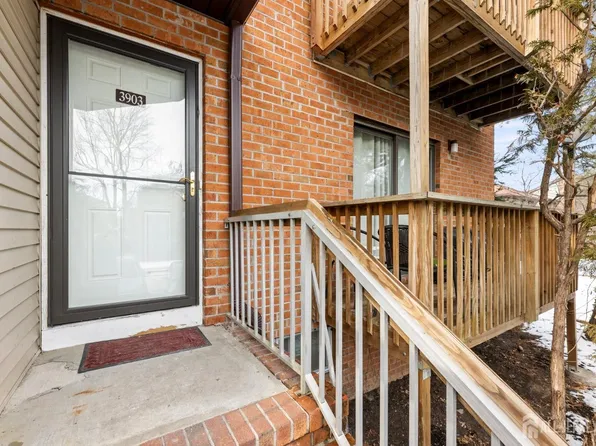 3903 Birchwood Ct, North Brunswick, NJ 08902