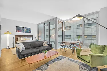 Sold by Corcoran