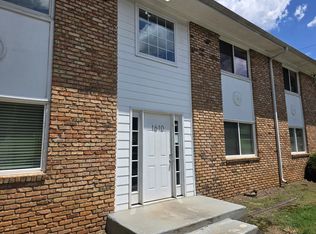 1610 Line St APT 3, Decatur, GA 30032