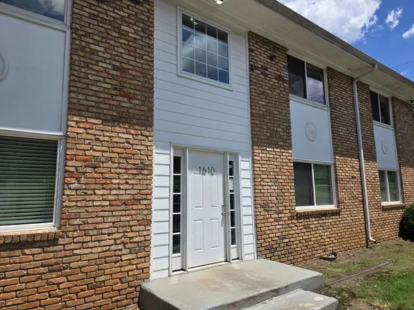 1610 Line St, Decatur, GA