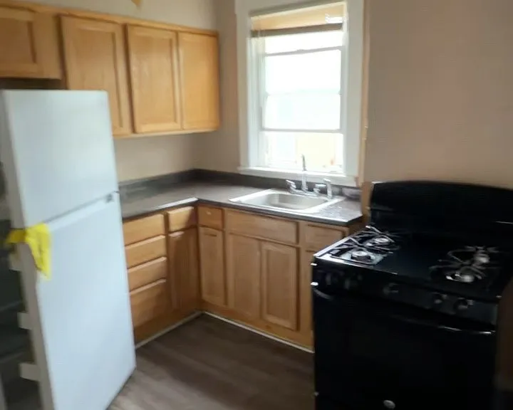 346 Orange St #2 — Photo 1