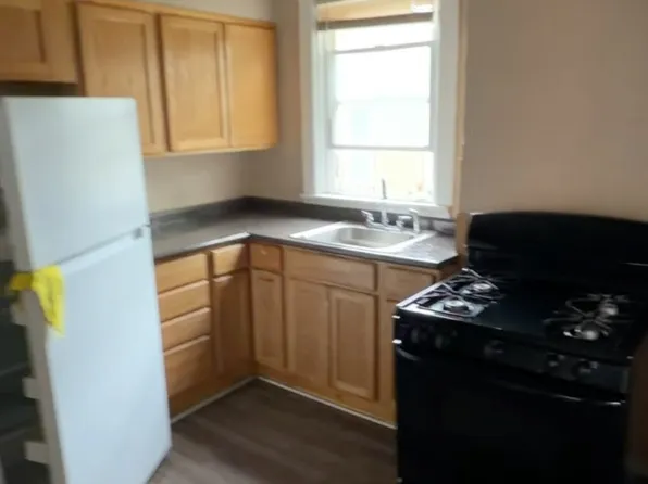 346 Orange St #2, Albany, NY 12206