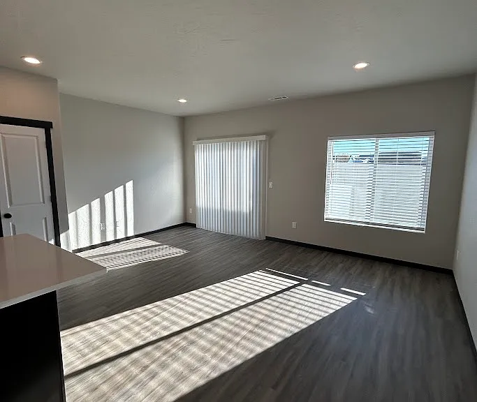 6408 Sandstone Dr #93 — Photo 8