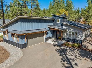 170 Hay Barn Road, Durango, CO 81301