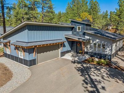 170 Hay Barn Road, Durango, CO, 81301
