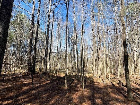 5th image of 0 Brown Bridge Rd #160