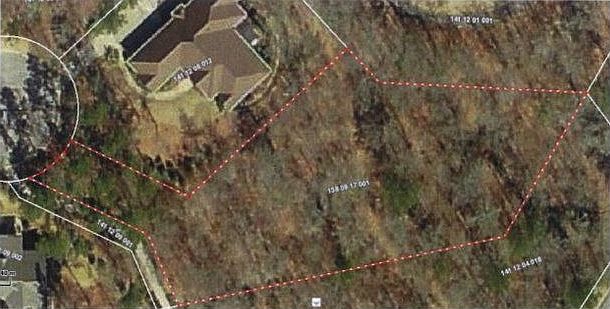 1st image of 590 Weatherwood Ct
