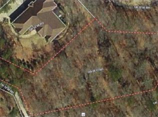 590 Weatherwood Ct, Aiken, SC 29803