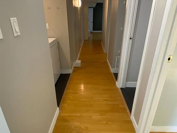 2nd image of 4113 Trinity St #7