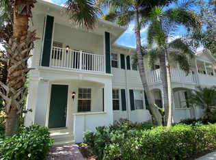 3200 W Community Dr, Jupiter, FL 33458