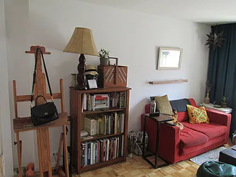 Rented by Windsor Homes Realty Corp