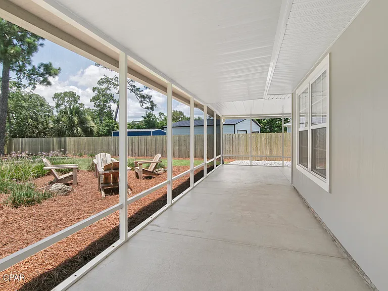 115 Circle Dr — Photo 27